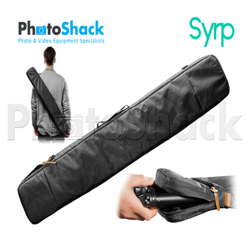 Syrp Carry Case for Magic Carpet 100cm
